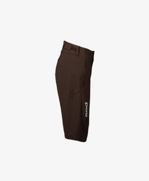 POC Womens Essential MTB Shorts 