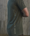 POC MTB PURE TEE