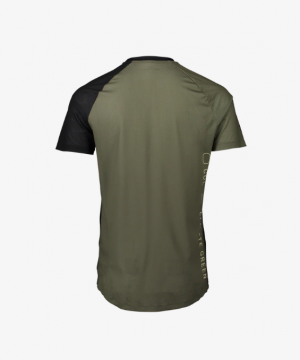 POC MTB PURE TEE