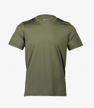 M's Reform enduro light tee 