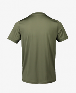 M's Reform enduro light tee 