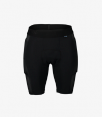 POC SYNOVIA VPD SHORTS