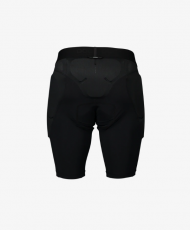POC SYNOVIA VPD SHORTS