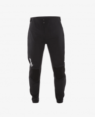 POC RESISTANCE PRO DH PANTS