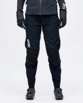 POC RESISTANCE PRO DH PANTS