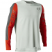 FOX DEFEND PRO LONG SLEEVE JERSEY