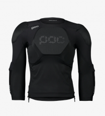 POC OSEUS VPD JACKET