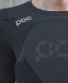 POC OSEUS VPD JACKET