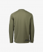 POC Poise Crew Neck Epidote green