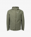 POC Motion Wind Jacket Epidote Green 