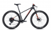 Pivot LES SL RACE XT Black Sunset