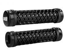 ODI VANS LOCK-ON GRIPS Lukkogripit