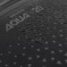 Oxford Aqua V20 Single QR 20L Black OL1111