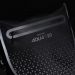 Oxford Aqua V20 Single QR -sivulaukku EAN 5030009465819
