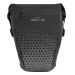 Oxford Aqua V20 Single QR 20L sivulaukku Black