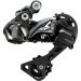 Takavaihtaja Shimano XT Di2 M8050-GS 11s
