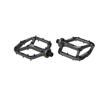 ONEUP Aluminum Pedals