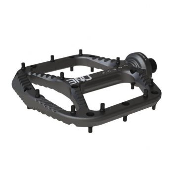 ONEUP Aluminum Pedals