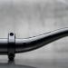 ONEUP Aluminum Handlebar 35x800mm