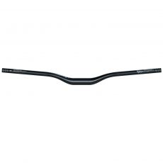 ONEUP Aluminum Handlebar 35x800mm