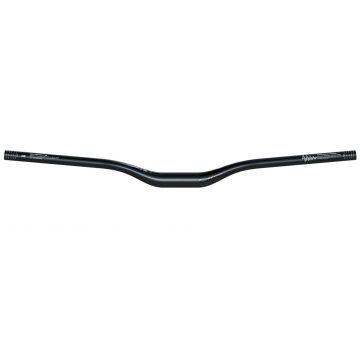 ONEUP Aluminum Handlebar 35x800mm