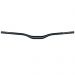 ONEUP Aluminum Handlebar 35x800mm