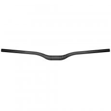 ONEUP CARBON HANDLEBAR 35x800mm