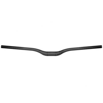 ONEUP CARBON HANDLEBAR 35x800mm