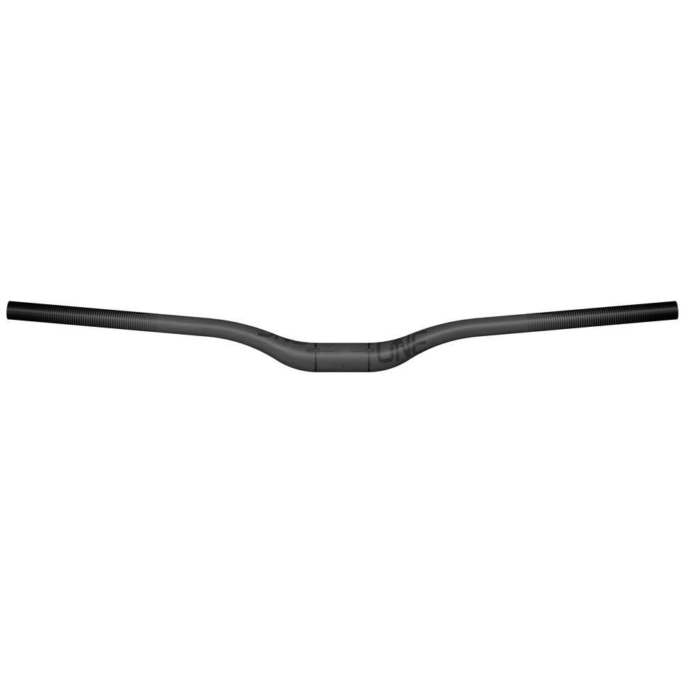 oneup carbon handlebar review