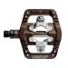 Oneup Clip Pedals Lukkopolkimet