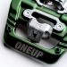 Oneup Clip Pedals Lukkopolkimet