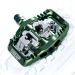 Oneup Clip Pedals Lukkopolkimet