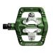 Oneup Clip Pedals Lukkopolkimet