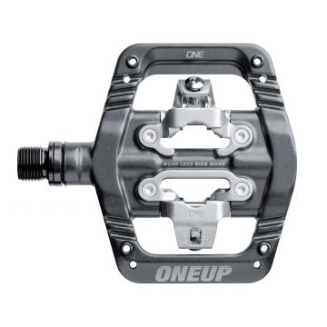 Oneup Clip Pedals Lukkopolkimet