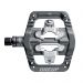 Oneup Clip Pedals Lukkopolkimet