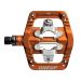 Oneup Clip Pedals Lukkopolkimet