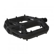 ONEUP COMPOSITE PEDALS