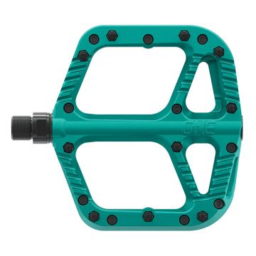 ONEUP COMPOSITE PEDALS