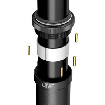 ONEUP DROPPER POST V2