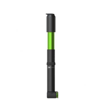 ONEUP EDC Pump 