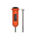 ONEUP EDC LITE TOOL ORANGE