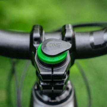 ONEUP EDC LITE TOOL