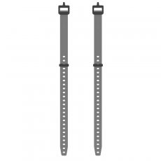 ONEUP EDC GEAR STRAPS