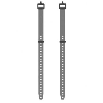 ONEUP EDC GEAR STRAPS