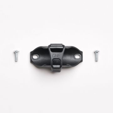 ONEUP EDC Inline Pump Mount