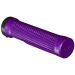ONEUP LOCK-ON GRIPS 