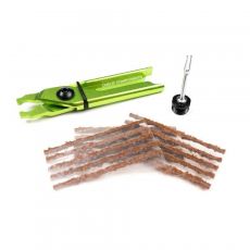 ONEUP EDC PLUG & PLIERS KIT