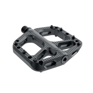 ONEUP SMALL COMPOSITE PEDALS