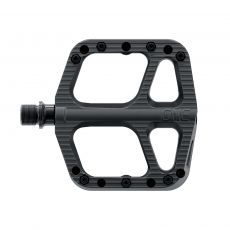 ONEUP SMALL COMPOSITE PEDALS