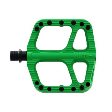 ONEUP SMALL COMPOSITE PEDALS